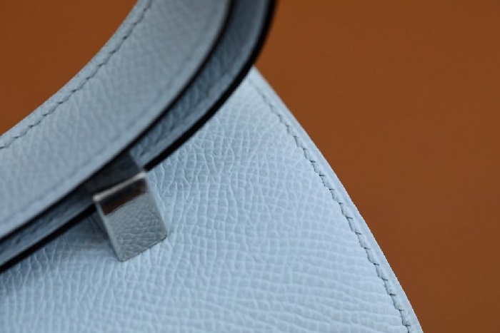 523876b35d8555c88338bb1e66154e0a_1724743622_0827.jpg 523876b35d8555c88338bb1e66154e0a_1724743622_0827.jpg