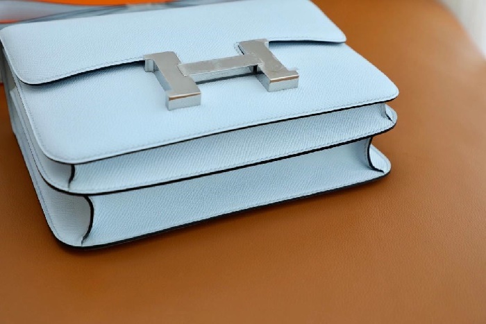 523876b35d8555c88338bb1e66154e0a_1724743622_6672.jpg 523876b35d8555c88338bb1e66154e0a_1724743622_6672.jpg