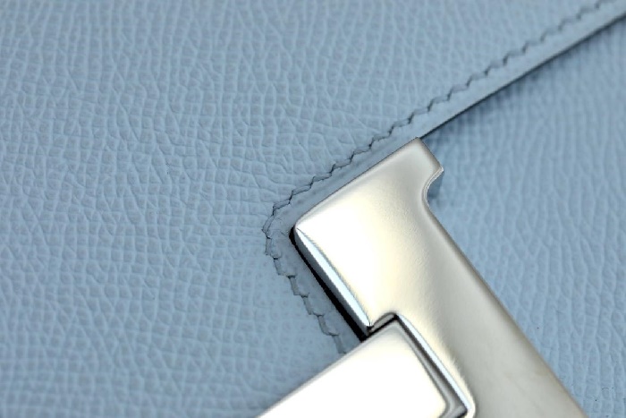 523876b35d8555c88338bb1e66154e0a_1724743622_9576.jpg 523876b35d8555c88338bb1e66154e0a_1724743622_9576.jpg