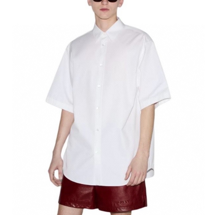 526e8b799c1ddbca0b9d663b35811f4d_1723214664_0702.JPG 526e8b799c1ddbca0b9d663b35811f4d_1723214664_0702.JPG