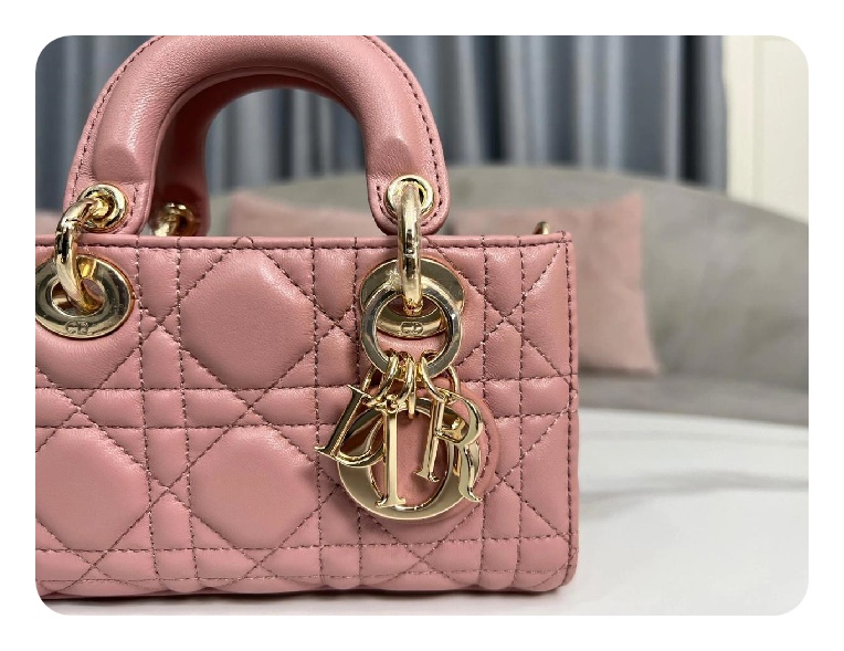 534fd7430efe096e3b03f65eac0e63af_1724993959_4139.jpg 534fd7430efe096e3b03f65eac0e63af_1724993959_4139_1724995135.jpg