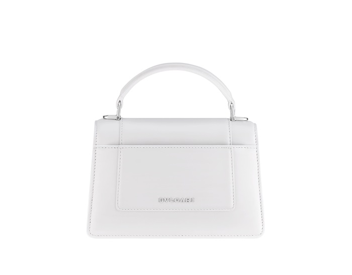 535ab2e6b403f64db7656df8de95a443_1724160681_3688.JPG 535ab2e6b403f64db7656df8de95a443_1724160681_3688.JPG