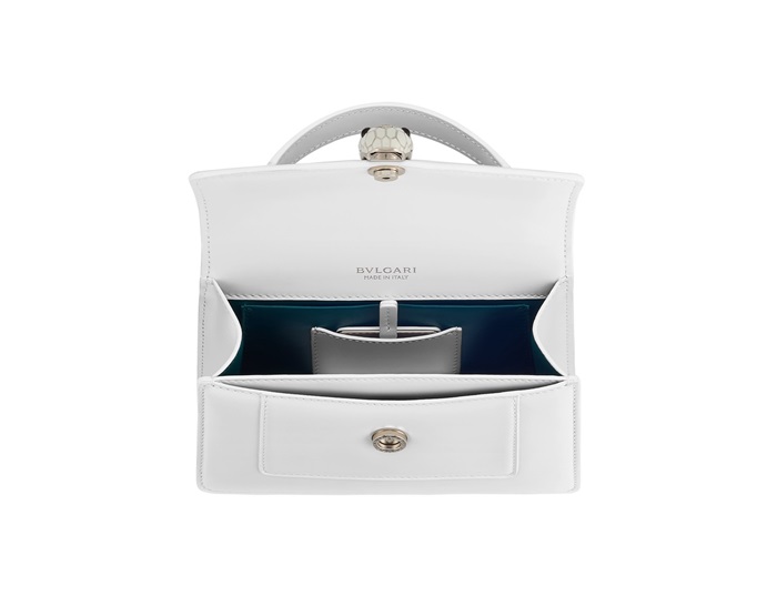 535ab2e6b403f64db7656df8de95a443_1724160681_8022.JPG 535ab2e6b403f64db7656df8de95a443_1724160681_8022.JPG