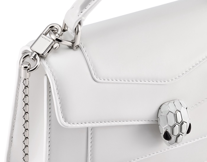 535ab2e6b403f64db7656df8de95a443_1724160682_1032.JPG 535ab2e6b403f64db7656df8de95a443_1724160682_1032.JPG