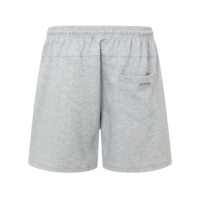 544155f32d38cfd2ffc3b0e1791f1396_1723188093_6809.JPG 544155f32d38cfd2ffc3b0e1791f1396_1723188093_6809.JPG