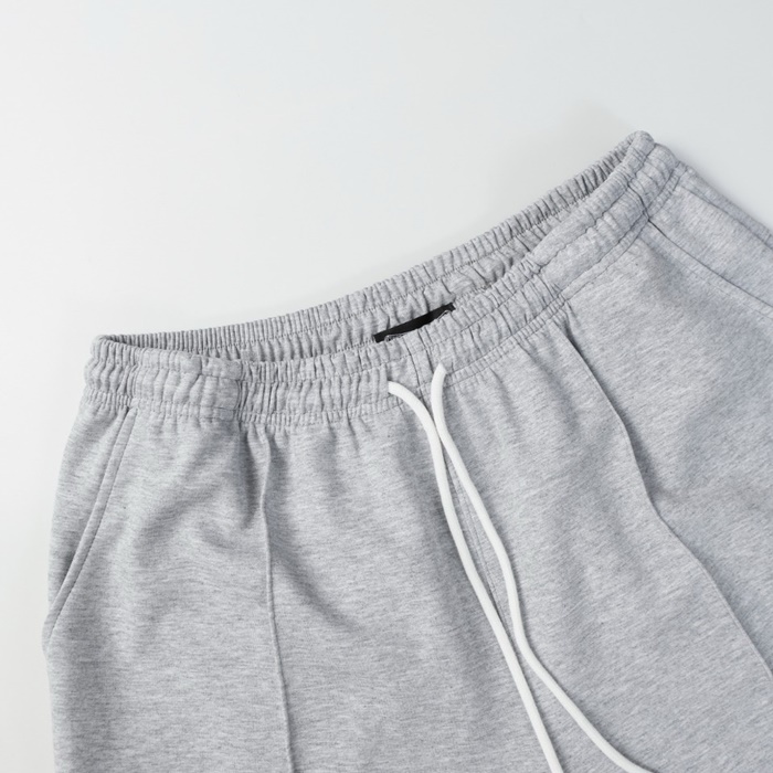 544155f32d38cfd2ffc3b0e1791f1396_1723188094_2702.JPG 544155f32d38cfd2ffc3b0e1791f1396_1723188094_2702.JPG