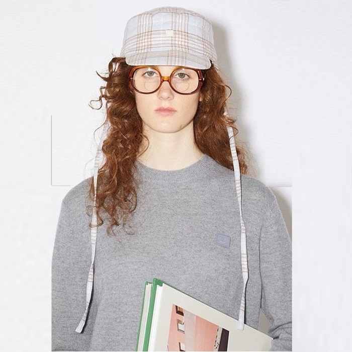 54ba5fec4faa961340f8382a396c5c8d_1722758670_6496.JPG 54ba5fec4faa961340f8382a396c5c8d_1722758670_6496.JPG