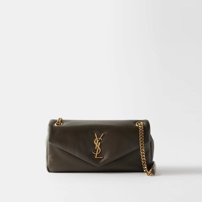 54c408e83d073e02d8697193ea44c857_1724556423_0646.JPG 54c408e83d073e02d8697193ea44c857_1724556423_0646.JPG