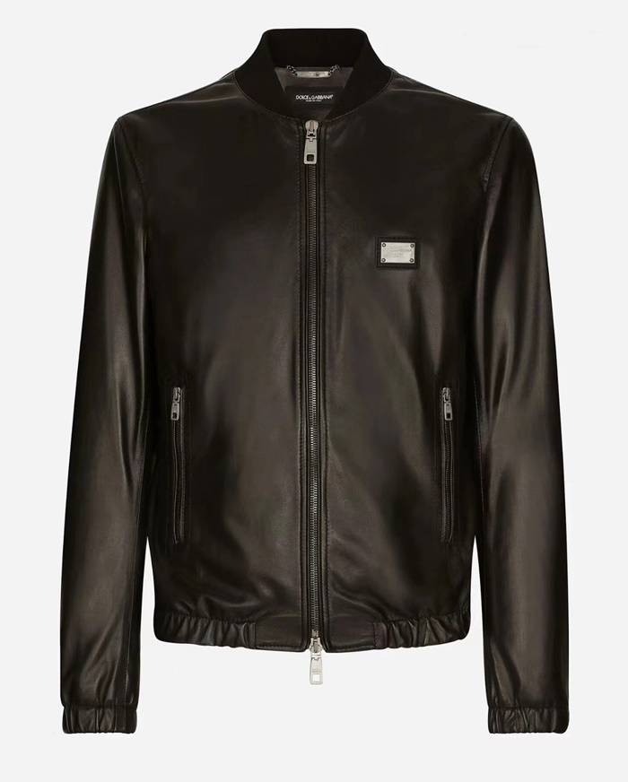 54c408e83d073e02d8697193ea44c857_1724573052_0547.JPG 54c408e83d073e02d8697193ea44c857_1724573052_0547.JPG