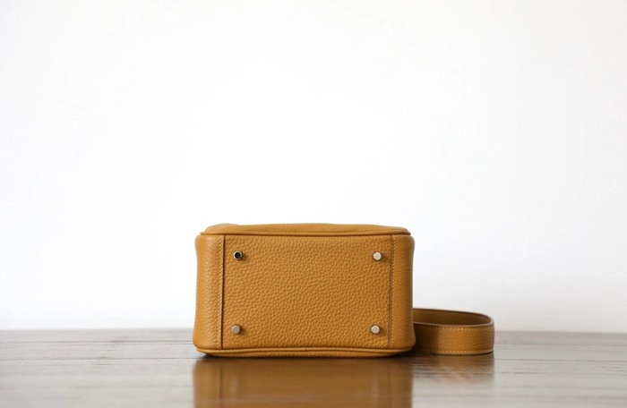 5528ff6f487afb7a52dcad05df320a57_1724642296_0644.jpg 5528ff6f487afb7a52dcad05df320a57_1724642296_0644.jpg