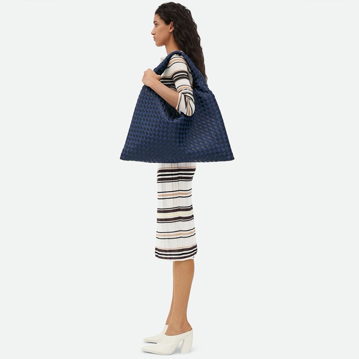 566a30c94b6c16ff424512ddbde2dd99_1723964350_1121.JPG 566a30c94b6c16ff424512ddbde2dd99_1723964350_1121.JPG