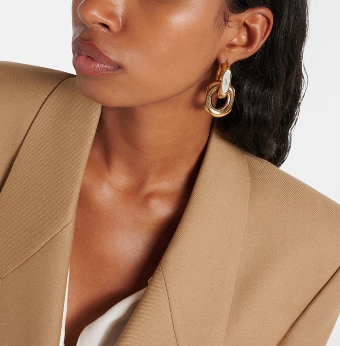 57ae7be2a83b6986d8534fcb1252c809_1722674067_6141.JPG 57ae7be2a83b6986d8534fcb1252c809_1722674067_6141.JPG