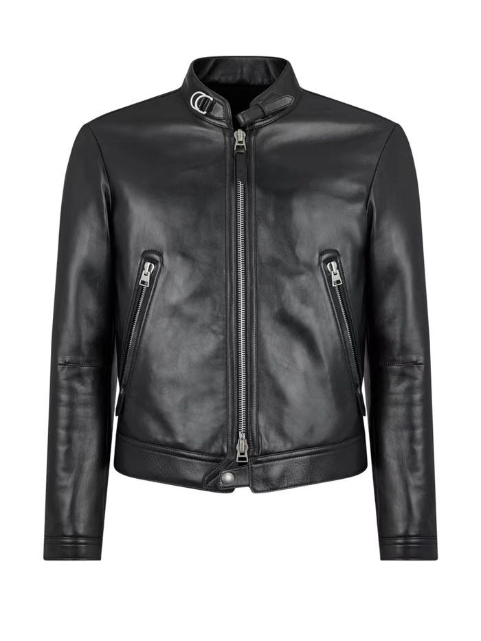 589eae5e247ef3b582a92fa78c766dab_1723520971_3672.jpg 589eae5e247ef3b582a92fa78c766dab_1723520971_3672.jpg