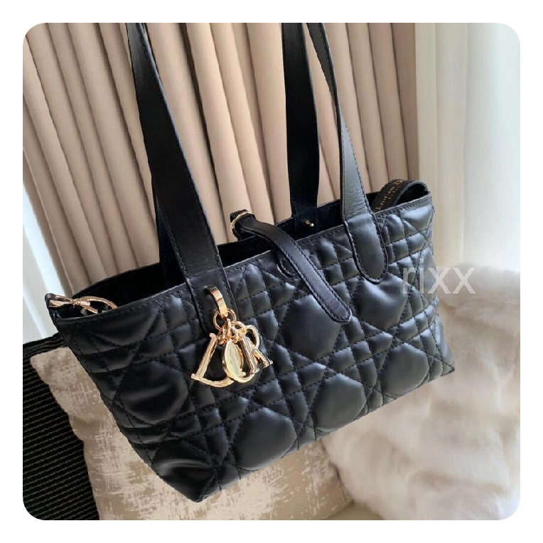 5b5da5b2f85b3bd64bbf7090eeadaae1_1725083054_5285.jpg 5b5da5b2f85b3bd64bbf7090eeadaae1_1725083054_5285.jpg