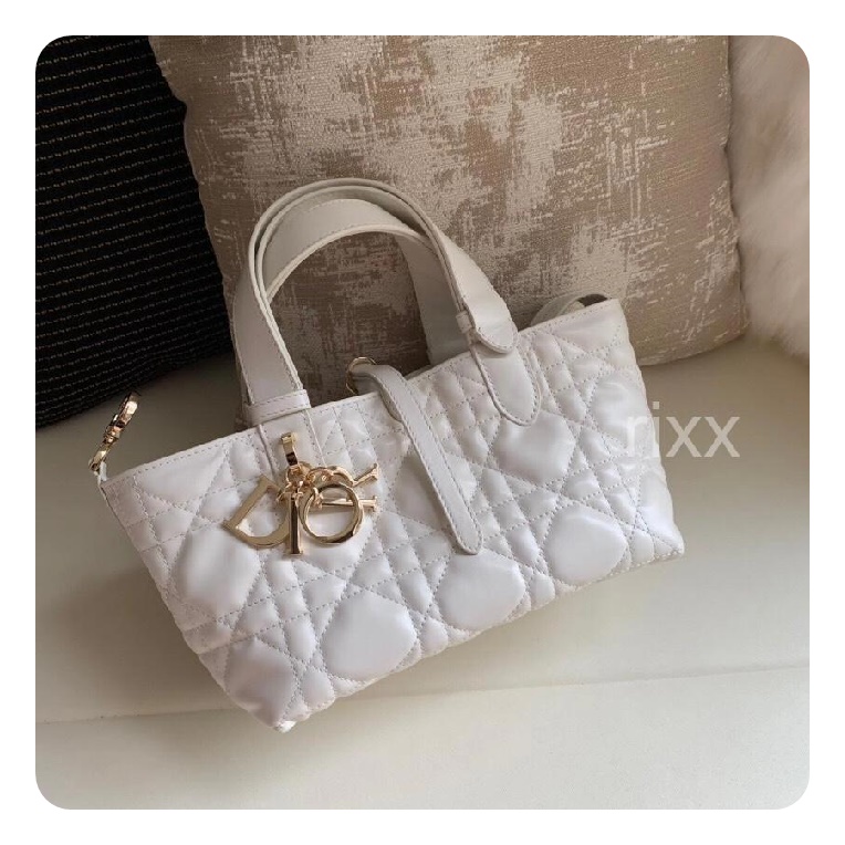 5b5da5b2f85b3bd64bbf7090eeadaae1_1725083054_9576.jpg 5b5da5b2f85b3bd64bbf7090eeadaae1_1725083054_9576.jpg