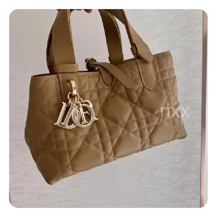 5b5da5b2f85b3bd64bbf7090eeadaae1_1725083055_2972.jpg 5b5da5b2f85b3bd64bbf7090eeadaae1_1725083055_2972.jpg