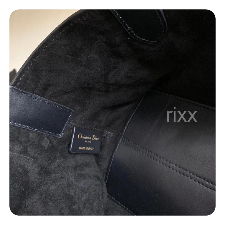 5b5da5b2f85b3bd64bbf7090eeadaae1_1725083055_96.jpg 5b5da5b2f85b3bd64bbf7090eeadaae1_1725083055_96.jpg