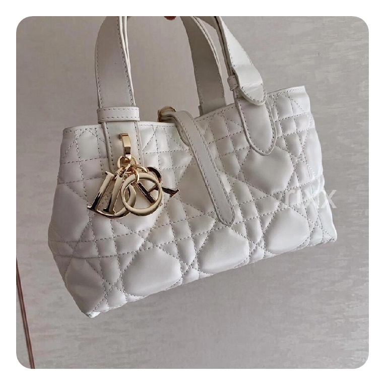 5b5da5b2f85b3bd64bbf7090eeadaae1_1725083056_4349.jpg 5b5da5b2f85b3bd64bbf7090eeadaae1_1725083056_4349.jpg