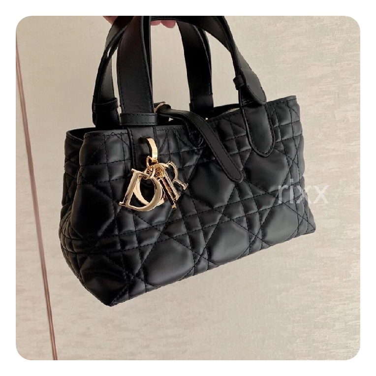 5b5da5b2f85b3bd64bbf7090eeadaae1_1725083056_781.jpg 5b5da5b2f85b3bd64bbf7090eeadaae1_1725083056_781.jpg