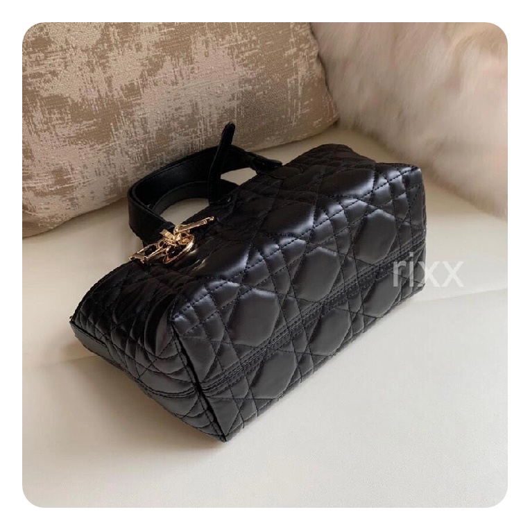 5b5da5b2f85b3bd64bbf7090eeadaae1_1725083057_3962.jpg 5b5da5b2f85b3bd64bbf7090eeadaae1_1725083057_3962.jpg