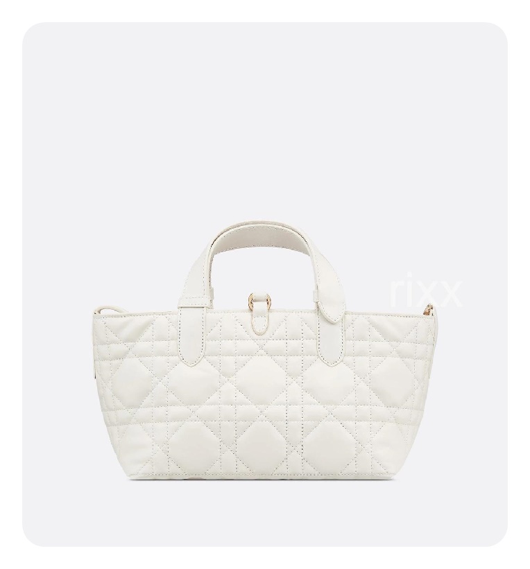 5b5da5b2f85b3bd64bbf7090eeadaae1_1725083061_6995.jpg 5b5da5b2f85b3bd64bbf7090eeadaae1_1725083061_6995.jpg