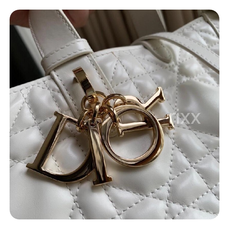 5b5da5b2f85b3bd64bbf7090eeadaae1_1725083062_5149.jpg 5b5da5b2f85b3bd64bbf7090eeadaae1_1725083062_5149.jpg