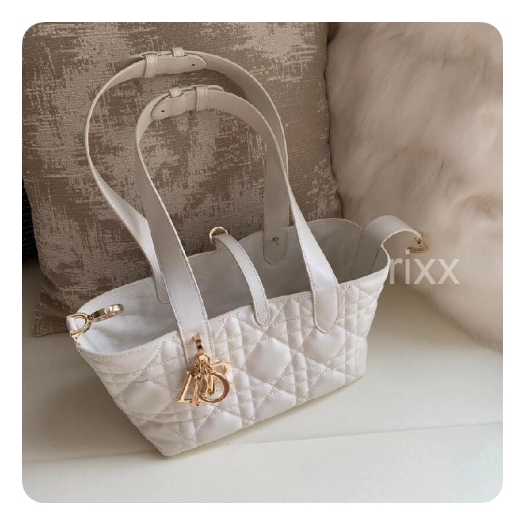 5b5da5b2f85b3bd64bbf7090eeadaae1_1725083062_8627.jpg 5b5da5b2f85b3bd64bbf7090eeadaae1_1725083062_8627.jpg