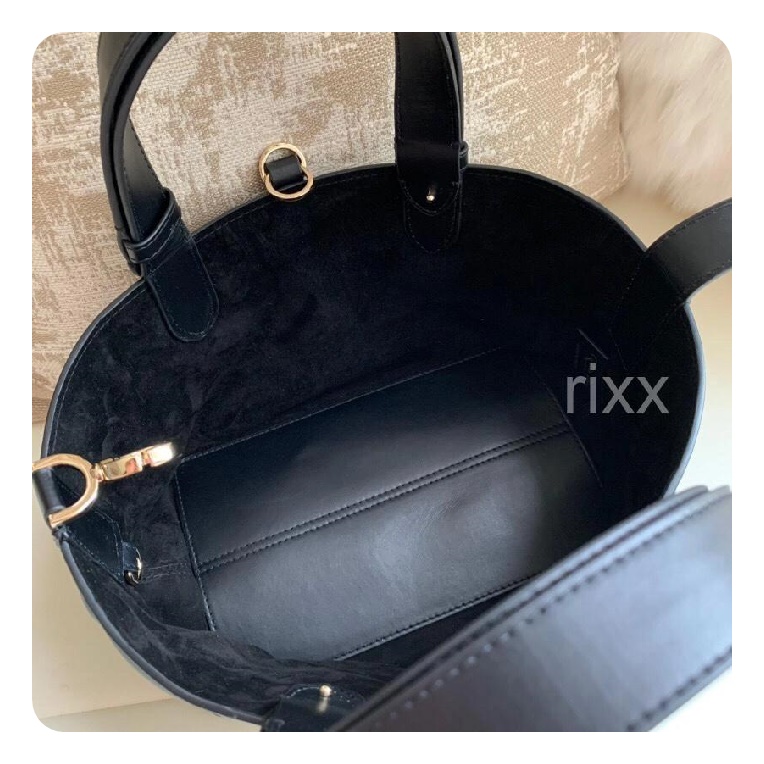 5b5da5b2f85b3bd64bbf7090eeadaae1_1725083063_2208.jpg 5b5da5b2f85b3bd64bbf7090eeadaae1_1725083063_2208.jpg