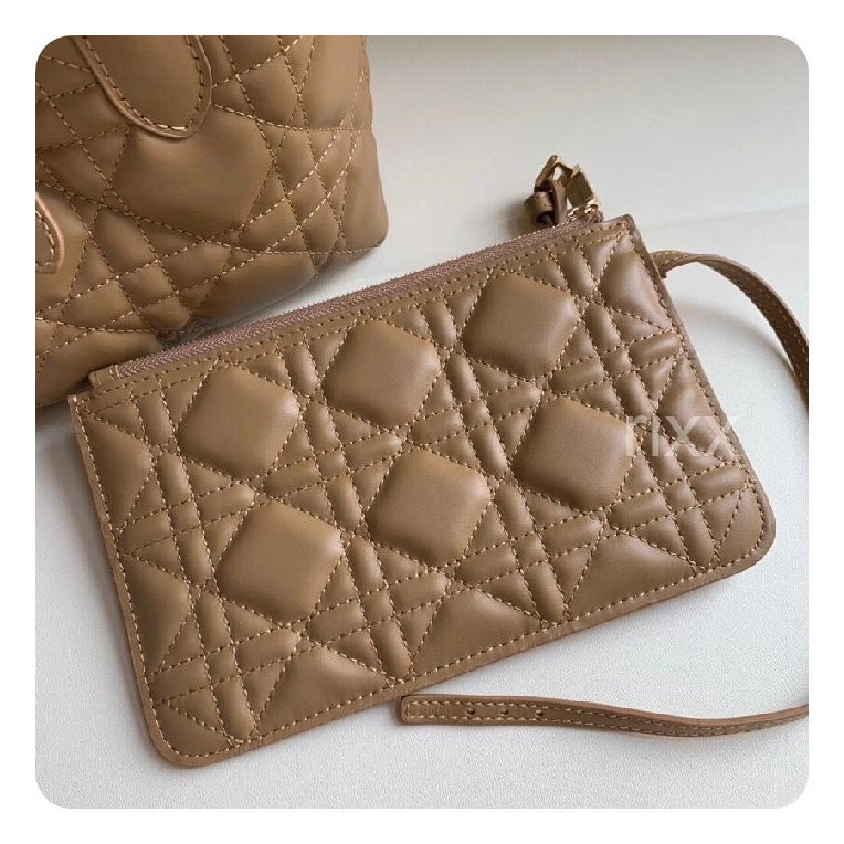 5b5da5b2f85b3bd64bbf7090eeadaae1_1725083063_6283.jpg 5b5da5b2f85b3bd64bbf7090eeadaae1_1725083063_6283.jpg