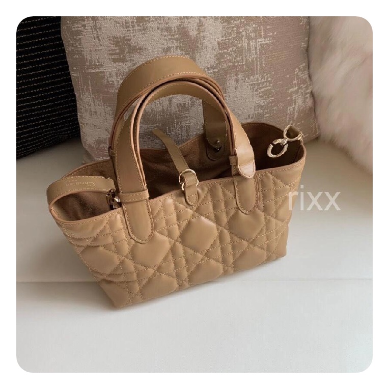 5b5da5b2f85b3bd64bbf7090eeadaae1_1725083064_3646.jpg 5b5da5b2f85b3bd64bbf7090eeadaae1_1725083064_3646.jpg