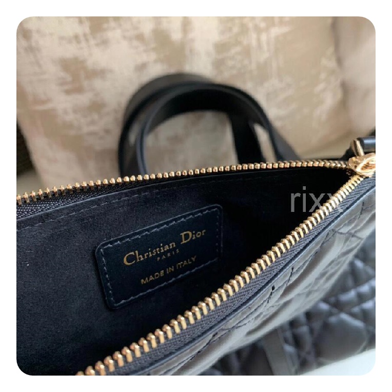 5b5da5b2f85b3bd64bbf7090eeadaae1_1725083066_1281.jpg 5b5da5b2f85b3bd64bbf7090eeadaae1_1725083066_1281.jpg