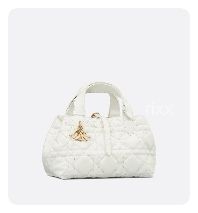 5b5da5b2f85b3bd64bbf7090eeadaae1_1725083067_4629.jpg 5b5da5b2f85b3bd64bbf7090eeadaae1_1725083067_4629.jpg