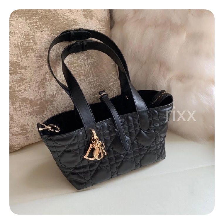 5b5da5b2f85b3bd64bbf7090eeadaae1_1725083067_8176.jpg 5b5da5b2f85b3bd64bbf7090eeadaae1_1725083067_8176.jpg