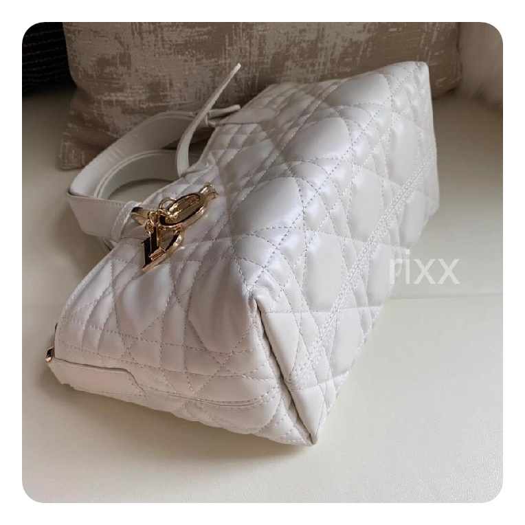 5b5da5b2f85b3bd64bbf7090eeadaae1_1725083068_1431.jpg 5b5da5b2f85b3bd64bbf7090eeadaae1_1725083068_1431.jpg