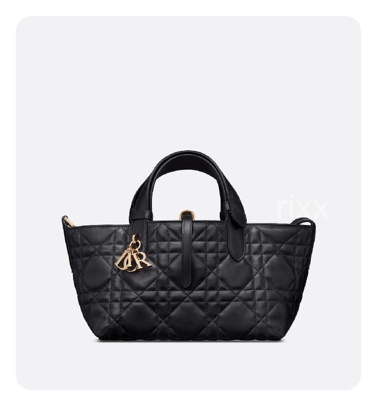 5b5da5b2f85b3bd64bbf7090eeadaae1_1725083071_0038.jpg 5b5da5b2f85b3bd64bbf7090eeadaae1_1725083071_0038.jpg