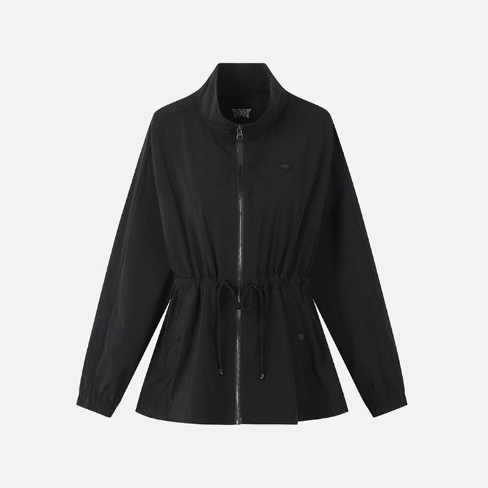 5b7623176849f8fad0cff39d47ee29b9_1722937368_0648.jpg 5b7623176849f8fad0cff39d47ee29b9_1722937368_0648.jpg