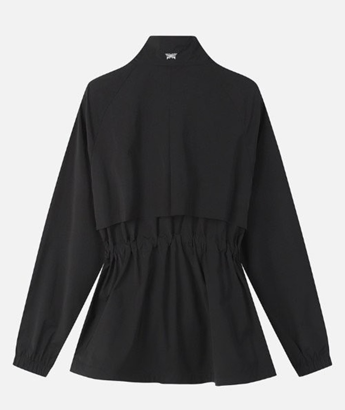 5b7623176849f8fad0cff39d47ee29b9_1722937368_4073.jpg 5b7623176849f8fad0cff39d47ee29b9_1722937368_4073.jpg