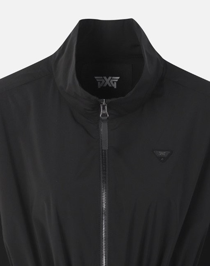 5b7623176849f8fad0cff39d47ee29b9_1722937368_7453.jpg 5b7623176849f8fad0cff39d47ee29b9_1722937368_7453.jpg