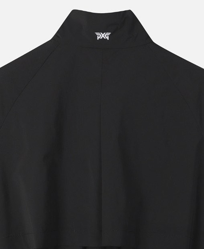 5b7623176849f8fad0cff39d47ee29b9_1722937369_1924.jpg 5b7623176849f8fad0cff39d47ee29b9_1722937369_1924.jpg