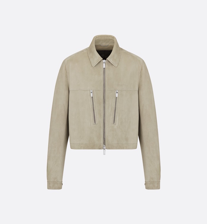 5bda031b8552a2304205ec41968dfe33_1724855581_3696.JPG 5bda031b8552a2304205ec41968dfe33_1724855581_3696.JPG