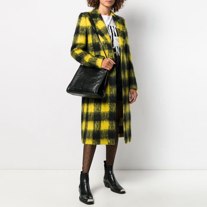 5c8cfa69ebf8ca9b968afe7be10df468_1724418178_5272.JPG 5c8cfa69ebf8ca9b968afe7be10df468_1724418178_5272.JPG