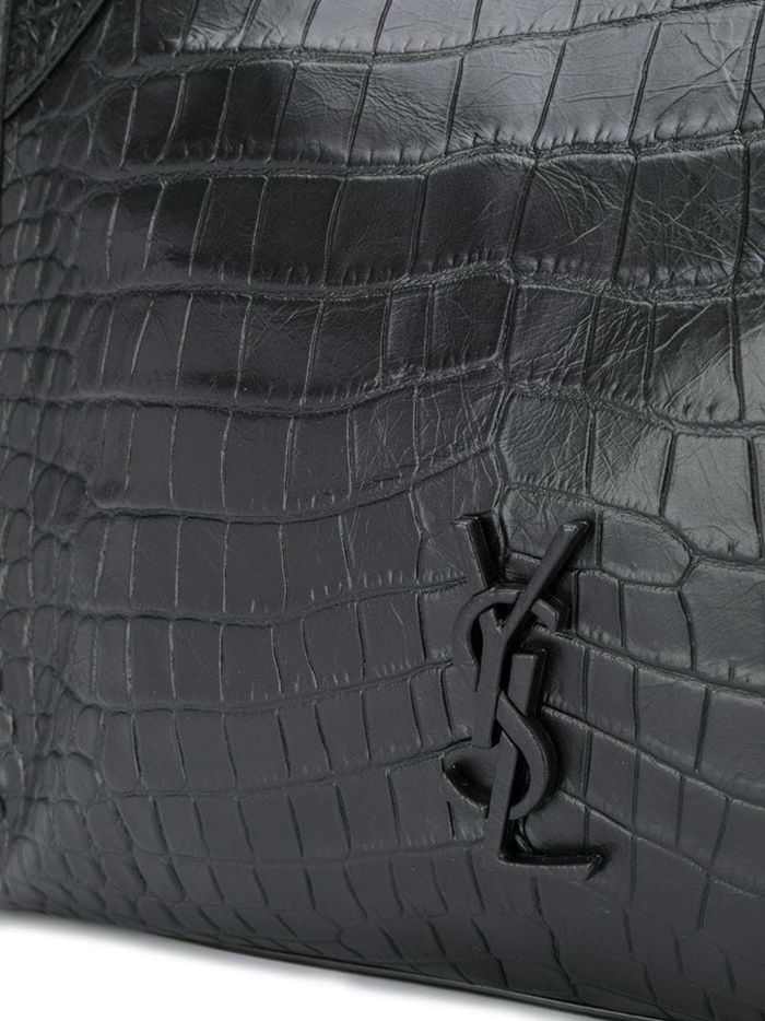 5c8cfa69ebf8ca9b968afe7be10df468_1724418179_0189.JPG 5c8cfa69ebf8ca9b968afe7be10df468_1724418179_0189.JPG