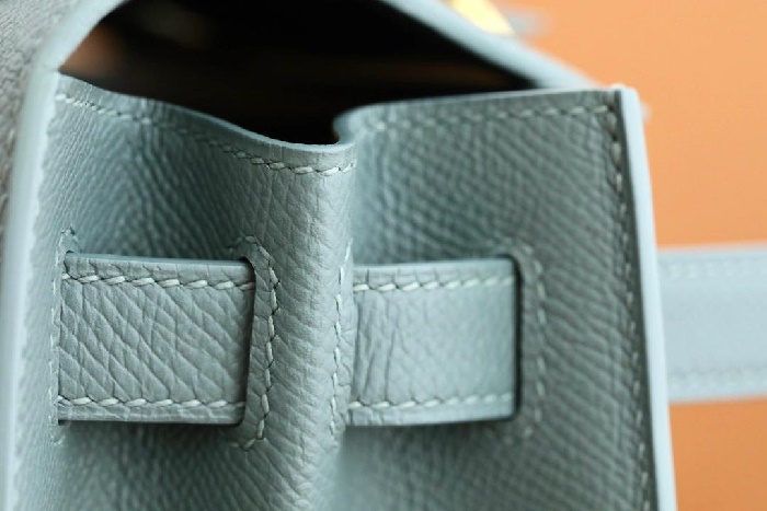 5f6a265963bad180160910c86807e904_1724814064_3382.jpg 5f6a265963bad180160910c86807e904_1724814064_3382.jpg