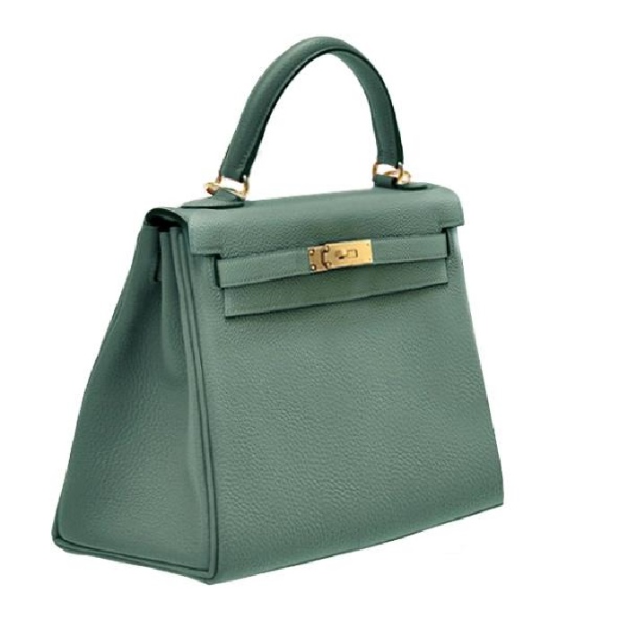 5f6a265963bad180160910c86807e904_1724814064_6611.jpg 5f6a265963bad180160910c86807e904_1724814064_6611.jpg