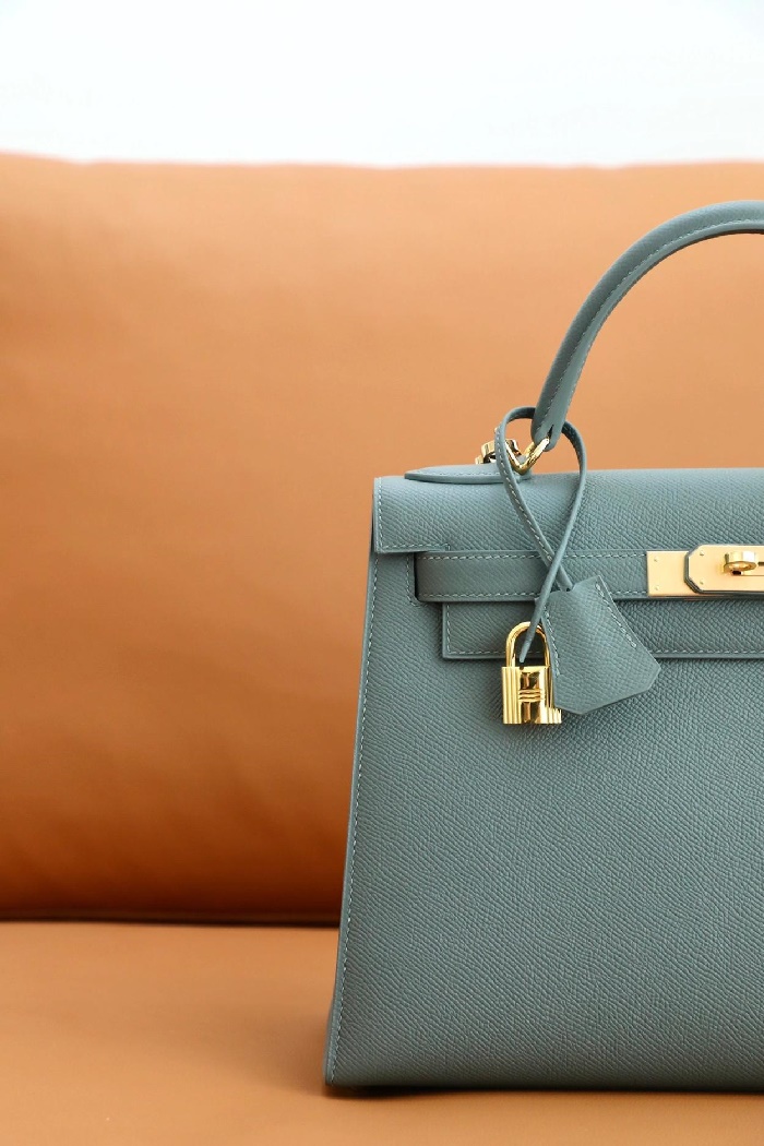 5f6a265963bad180160910c86807e904_1724814065_4075.jpg 5f6a265963bad180160910c86807e904_1724814065_4075.jpg