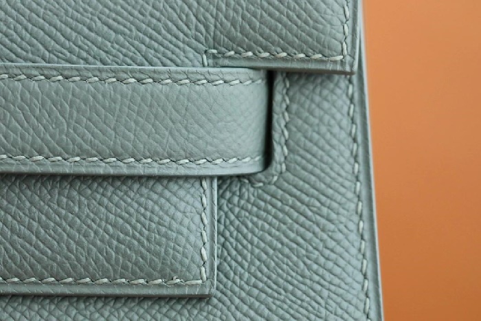 5f6a265963bad180160910c86807e904_1724814066_6458.jpg 5f6a265963bad180160910c86807e904_1724814066_6458.jpg