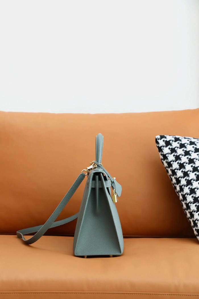 5f6a265963bad180160910c86807e904_1724814066_9859.jpg 5f6a265963bad180160910c86807e904_1724814066_9859.jpg