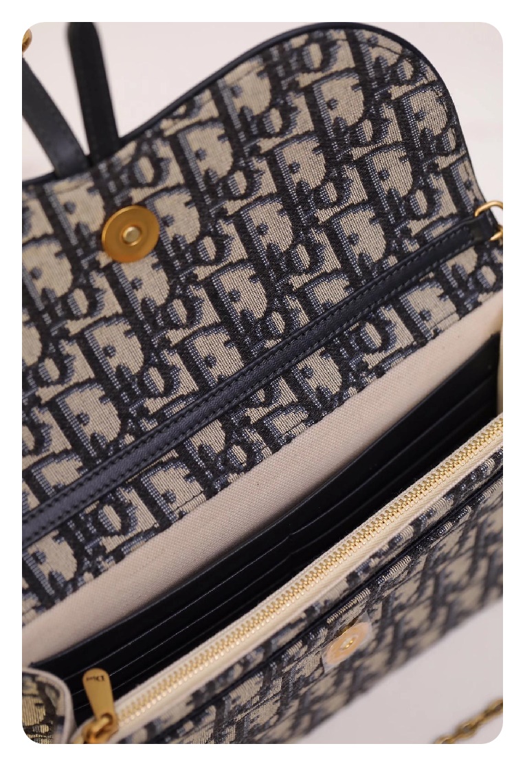 626b86374349f65e7d1ddc87d3ddb51a_1725004175_2906.jpg 626b86374349f65e7d1ddc87d3ddb51a_1725004175_2906.jpg