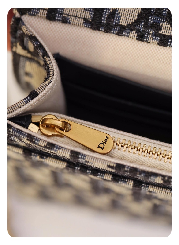 626b86374349f65e7d1ddc87d3ddb51a_1725004176_324.jpg 626b86374349f65e7d1ddc87d3ddb51a_1725004176_324.jpg