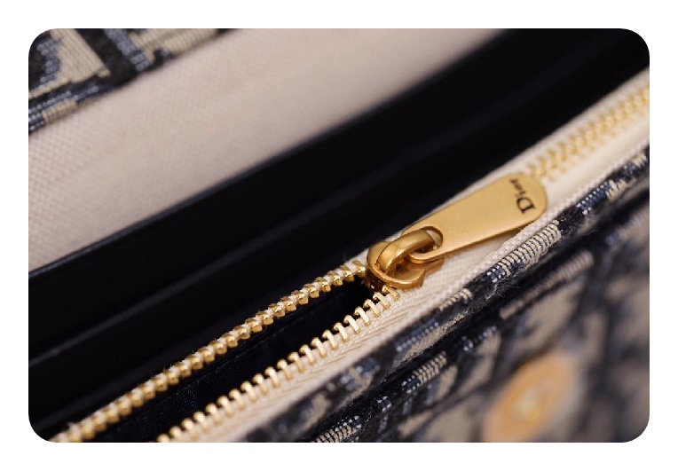 626b86374349f65e7d1ddc87d3ddb51a_1725004177_0901.jpg 626b86374349f65e7d1ddc87d3ddb51a_1725004177_0901.jpg